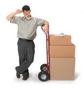 Moving Adelaide removalists interstate Australia reviews
